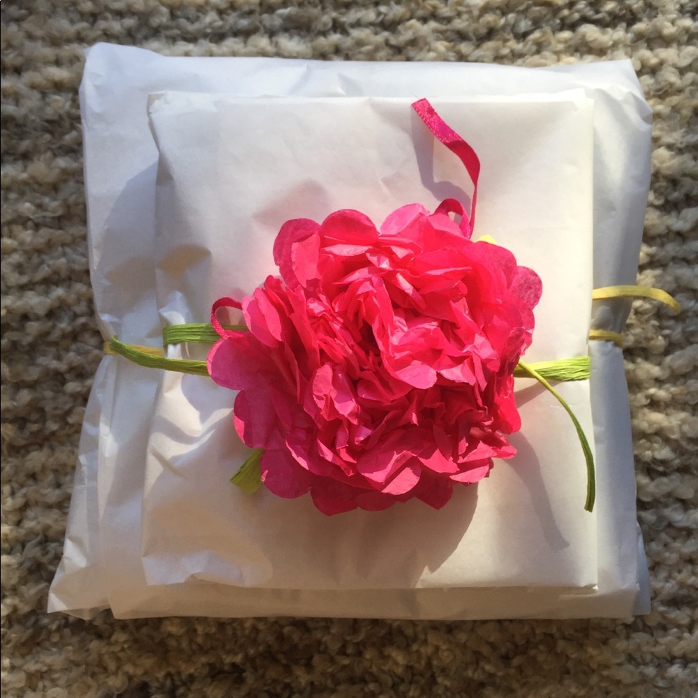 Sellers ELEGANT Packaging  KITS- for 10 items